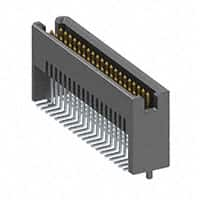 TFM-120-32-S-D-A-P-Samtec - 