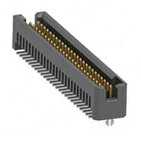 TFM-125-02-F-D-LC-Samtec - 