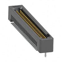 TFM-125-02-F-D-WT-Samtec - 