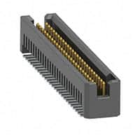 TFM-125-02-S-D-P-TR-Samtec - 