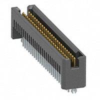 TFM-125-11-S-D-LC-Samtec - 