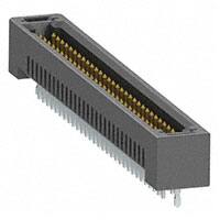 TFM-130-01-F-D-WT-Samtec - 