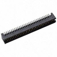 TFM-130-01-LM-D-RA-Samtec - 