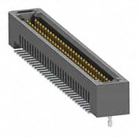 TFM-130-02-F-D-WT-Samtec - 