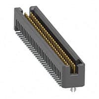 TFM-130-02-S-D-LC-TR-Samtec - 