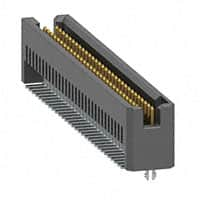 TFM-130-12-SM-D-LC-K-Samtec - 