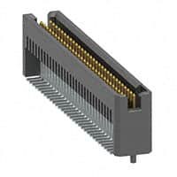 TFM-130-22-S-D-A-P-Samtec - 