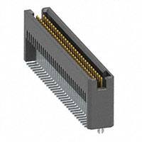 TFM-130-32-S-D-LC-K-Samtec - 