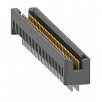 TFM-135-01-S-D-P-Samtec - 