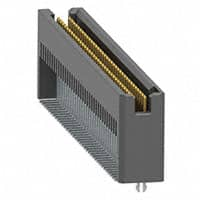 TFM-135-32-S-D-LC-P-TR-Samtec - 