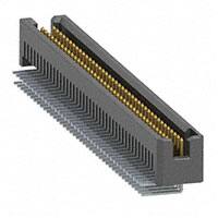 TFM-140-01-F-D-RA-Samtec - 