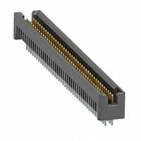 TFM-140-01-S-D-Samtec - 