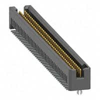 TFM-140-02-S-D-LC-TR-Samtec - 