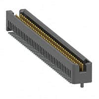 TFM-140-02-SM-D-A-Samtec - 