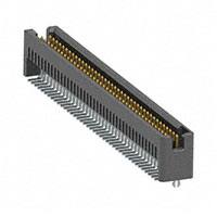 TFM-140-12-F-D-LC-Samtec - 