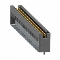 TFM-140-22-F-D-A-K-TR-Samtec - 