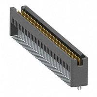 TFM-140-22-SM-D-LC-P-TR-Samtec - 