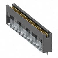 TFM-140-32-F-D-A-P-TR-Samtec - 