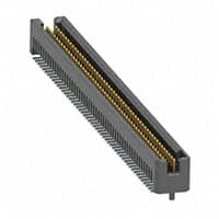 TFM-150-02-S-D-A-P-Samtec - 