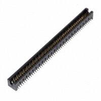 TFM-150-02-S-D-LC-Samtec - 