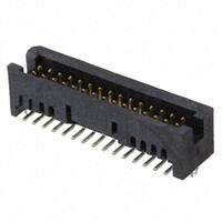 TFML-115-02-S-D-LC-K-TR-Samtec - 