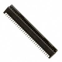 TFML-130-02-S-D-Samtec - 