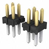 TMM-107-01-S-D-Samtec - 