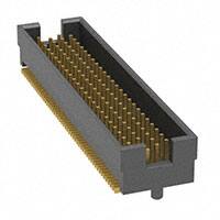 TOLC-125-02-L-Q-A-Samtec - 