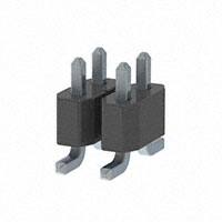 TSM-102-05-T-DV-Samtec - 