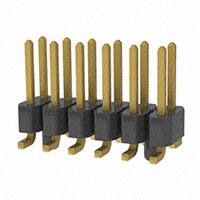 TSM-106-01-H-DV-A-TR-Samtec - 