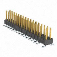 TSM-117-01-S-DV-003-Samtec - 