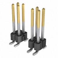 TSM-134-03-FM-DV-SamtecIC