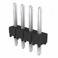 TSW-104-23-T-S-Samtec - 