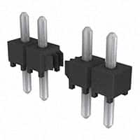 TSW-128-06-T-S-Samtec - 
