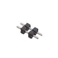 TW-02-02-T-S-200-088-Samtec矩形连接器 - 板垫片,叠接器(板对板)