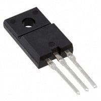 2SK2420-Sanken - FETMOSFET - 