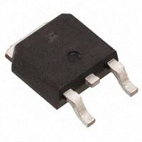 DKI06186-Sanken - FETMOSFET - 