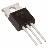 EKI04027-Sanken - FETMOSFET - 