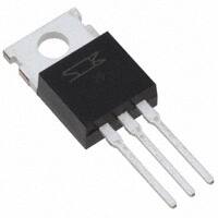 EKV550-Sanken - FETMOSFET - 