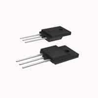 FGM603-Sanken - UGBTMOSFET - 