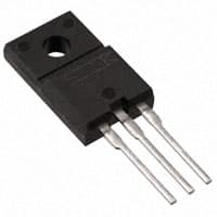 FKV575-Sanken - FETMOSFET - 