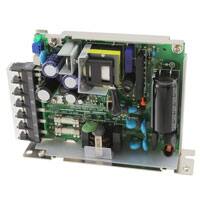 HWB015S-05-SankenAC DC ת