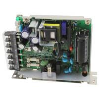 HWB015S-15-SankenAC DC ת