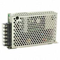 HWB030S-05-RM-C-SankenAC DC ת