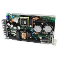 HWB060S-12-SankenAC DC ת