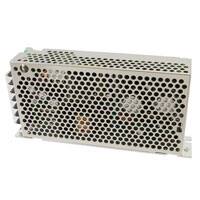 HWB060S-24-M-C-SankenAC DC ת ģ