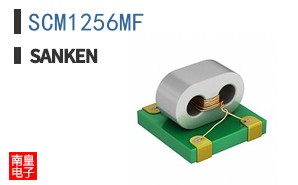 SCM1256MF|Sanken