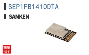 SEP1FB1410DTA|Sanken
