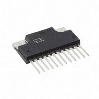 SLA5037-Sanken - FETMOSFET - 