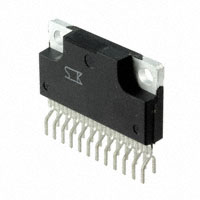 SLA6845MZ-LF2171-SankenԴIC - 